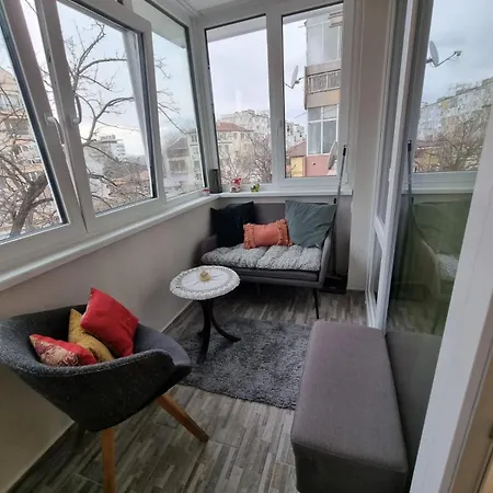 Apartment Bnb Apartment *